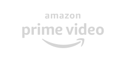 logo-design3d-3d-amazon-prime-video-min.png