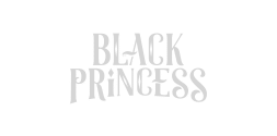 logo-design3d-3d-blackprincess-min.png