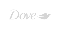 logo-design3d-3d-dove-min.png