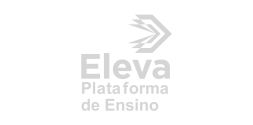 logo-design3d-3d-eleva-min.png