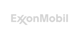 logo-design3d-3d-exxonmobil-min.png