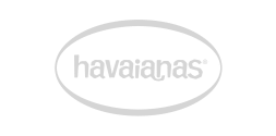 logo-design3d-3d-havaianas-min.png