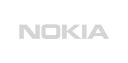 logo-design3d-3d-nokia-min.png