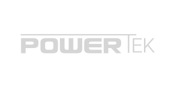 logo-design3d-3d-powertek-min.png