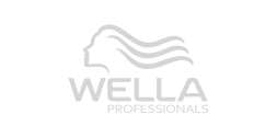 logo-design3d-3d-wella.png